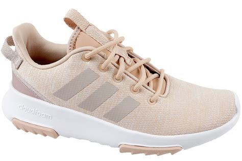 adidas frauen schuhe beige|Adidas beige ladies sneakers.